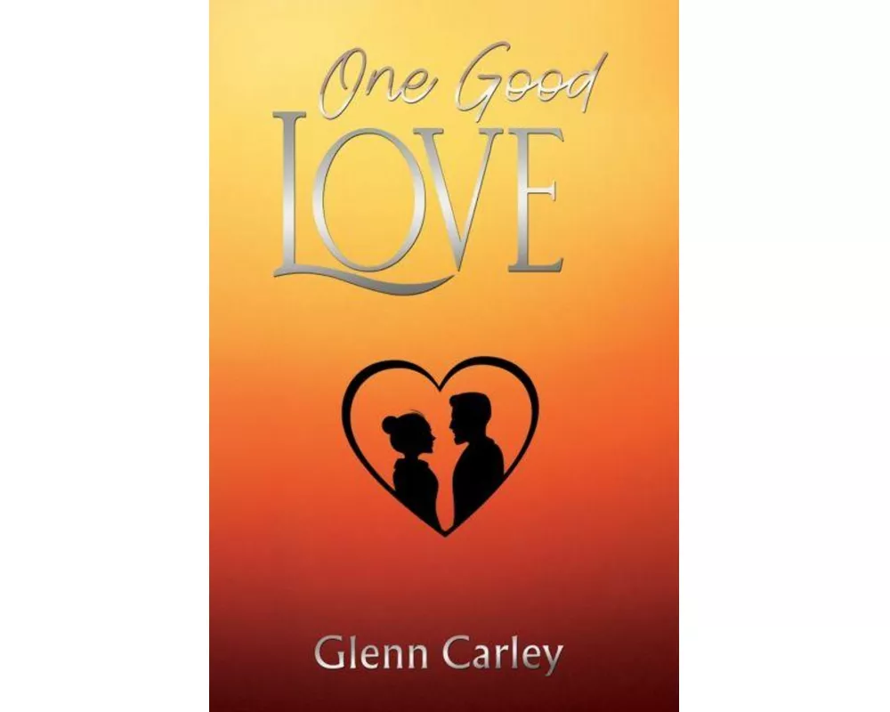 One Good Love