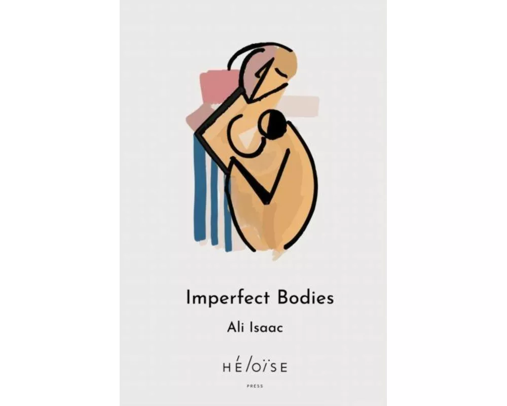Imperfect Bodies