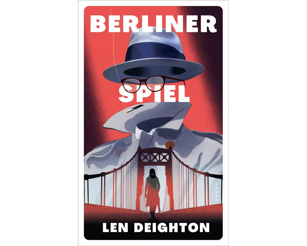 Berliner Spiel