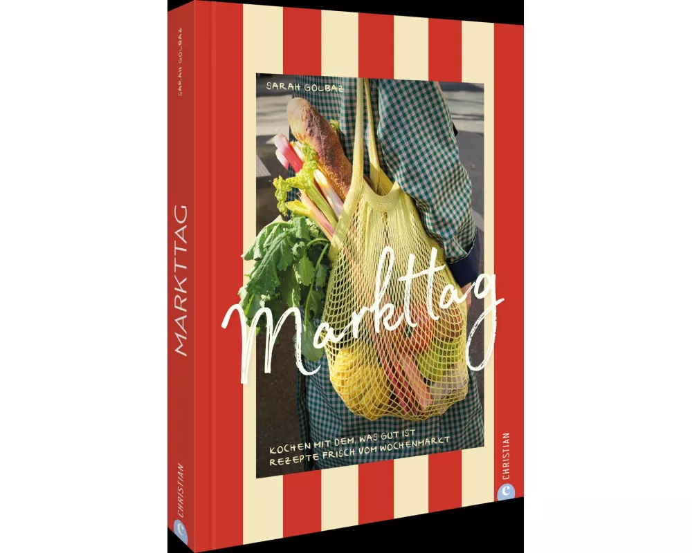 Markttag
