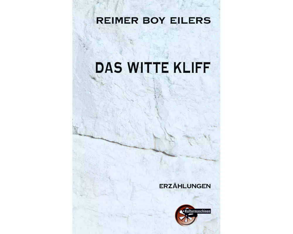 Das Witte Kliff