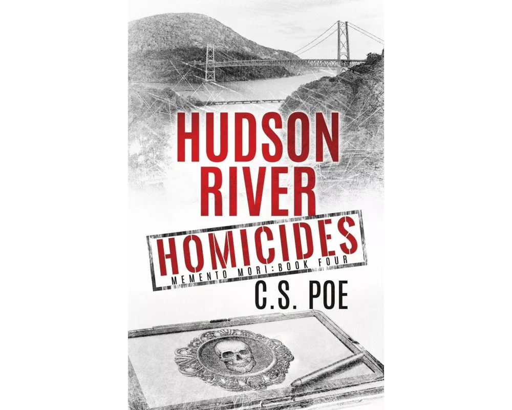 Hudson River Homicides