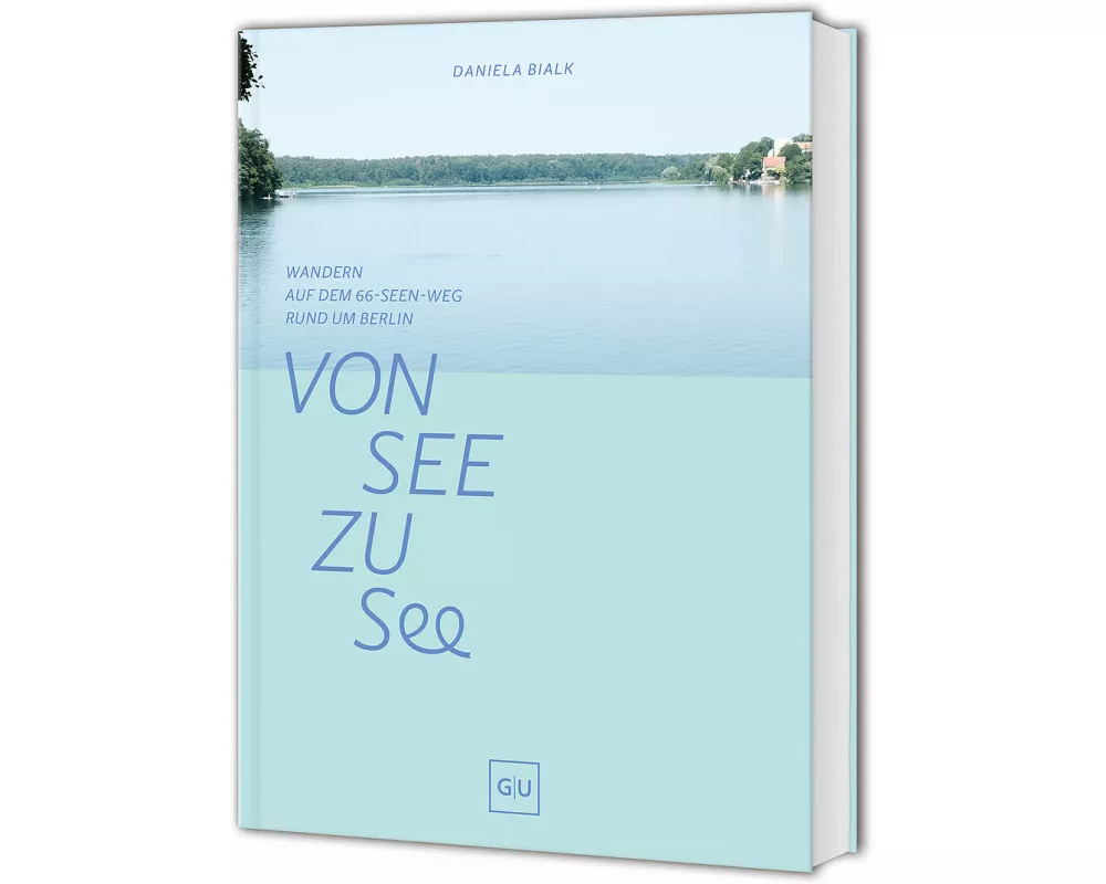 Von See zu See