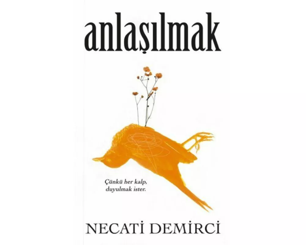 Anlasilmak