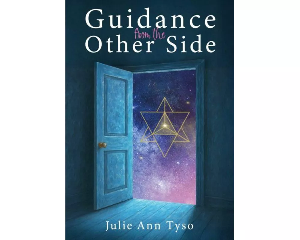 Guidance From The Other Side
