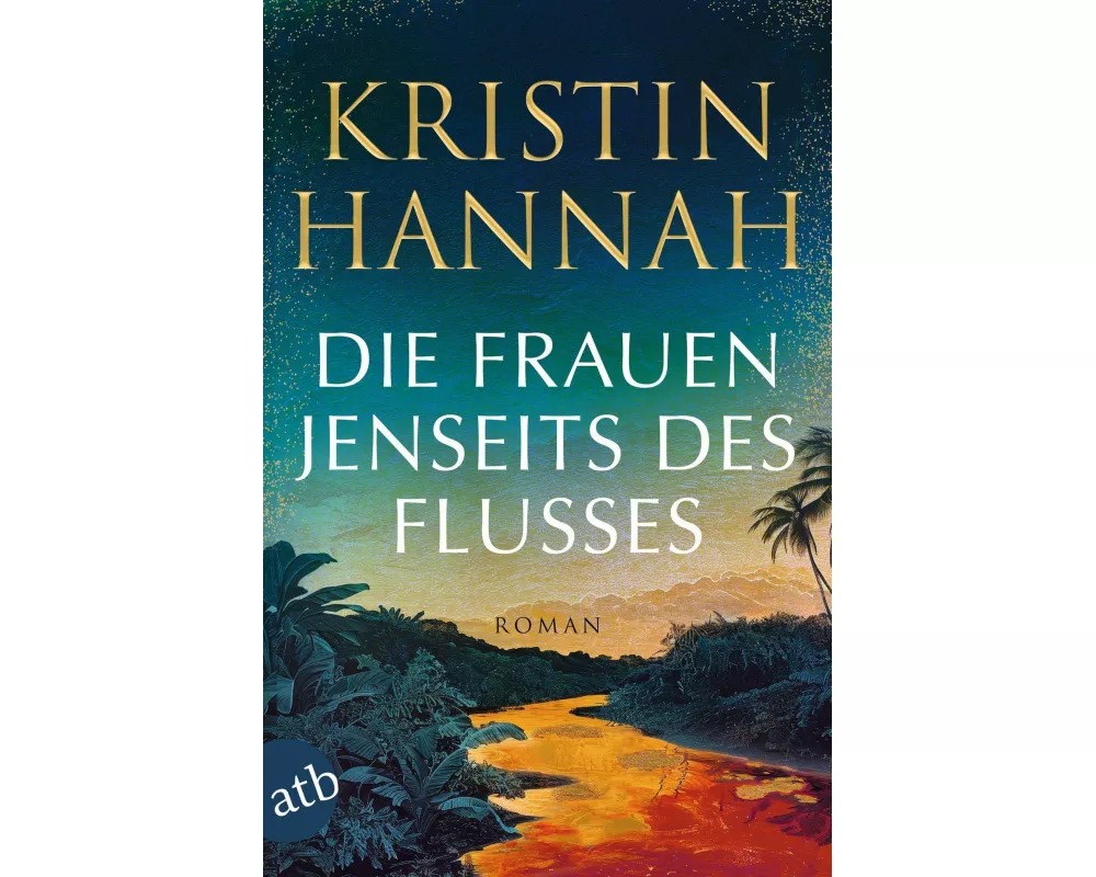 Die Frauen jenseits des Flusses