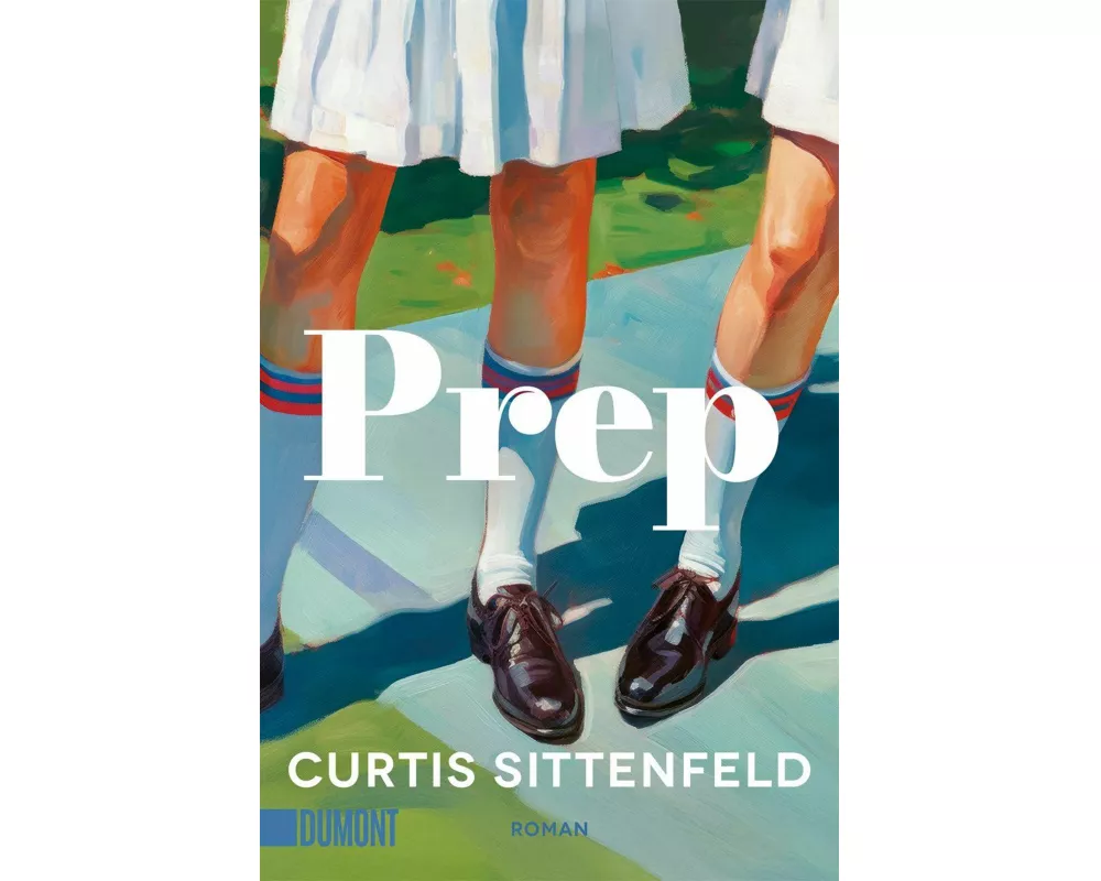 Prep