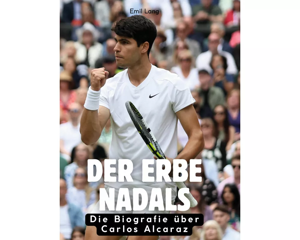 Das Erbe Nadals