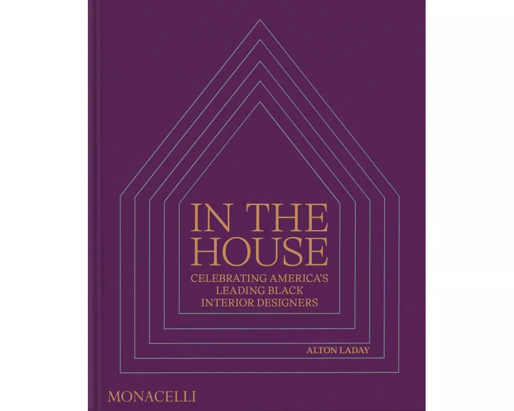 In the House