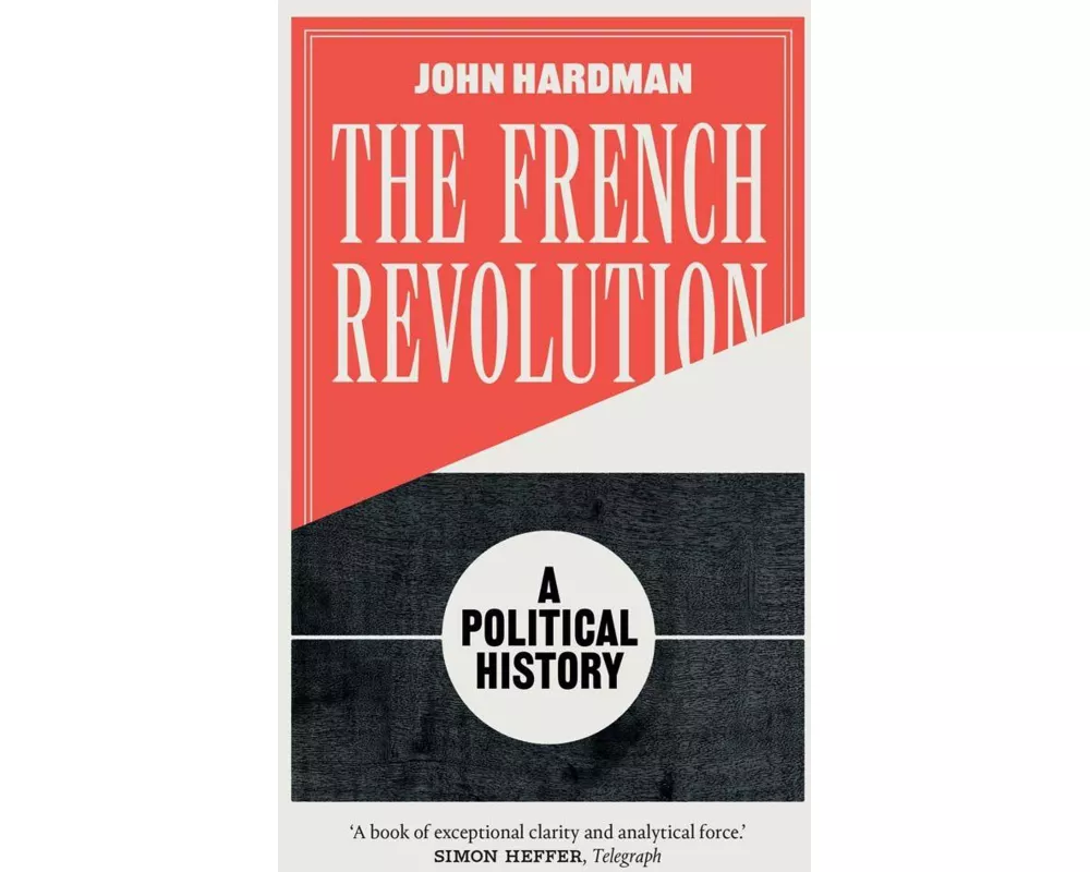 The French Revolution