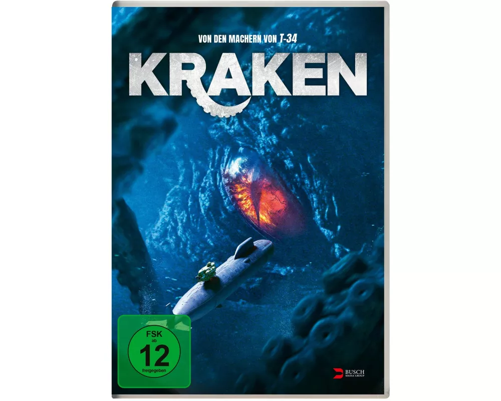 Kraken