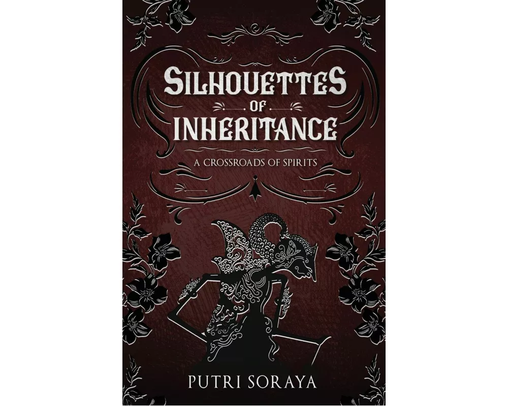 Silhouettes of Inheritance