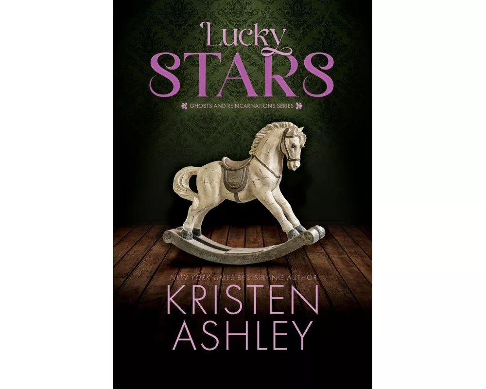 Lucky Stars