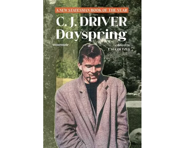 Dayspring