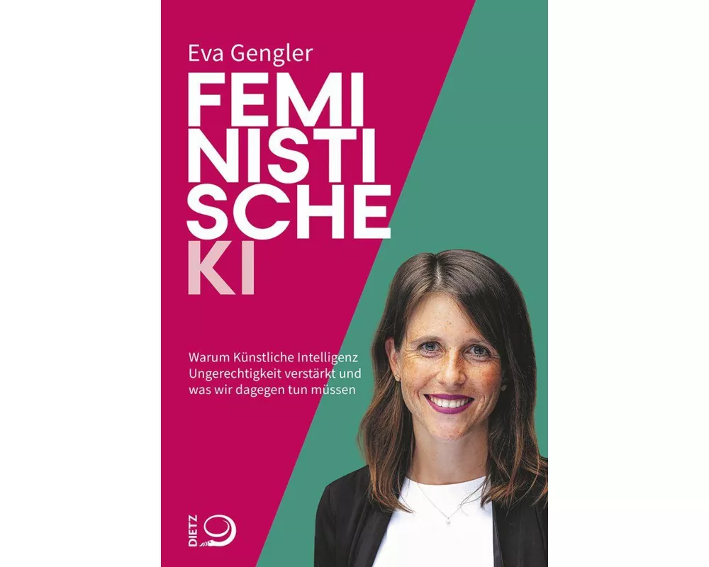Feministische KI