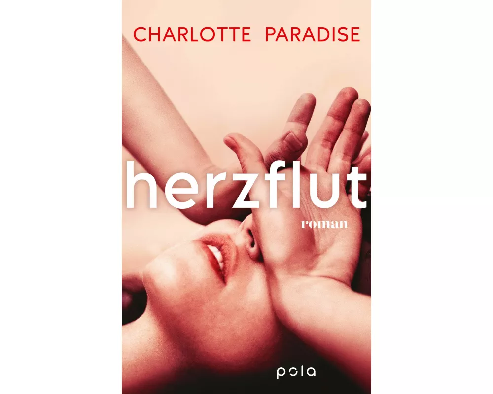 Herzflut