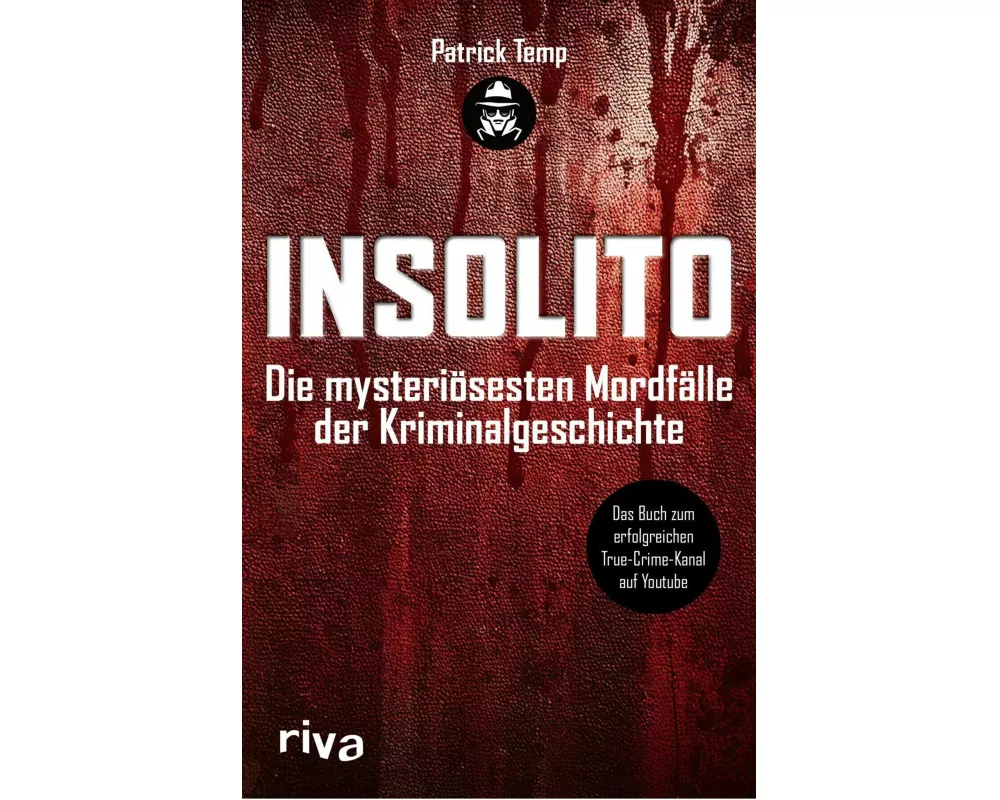 Insolito