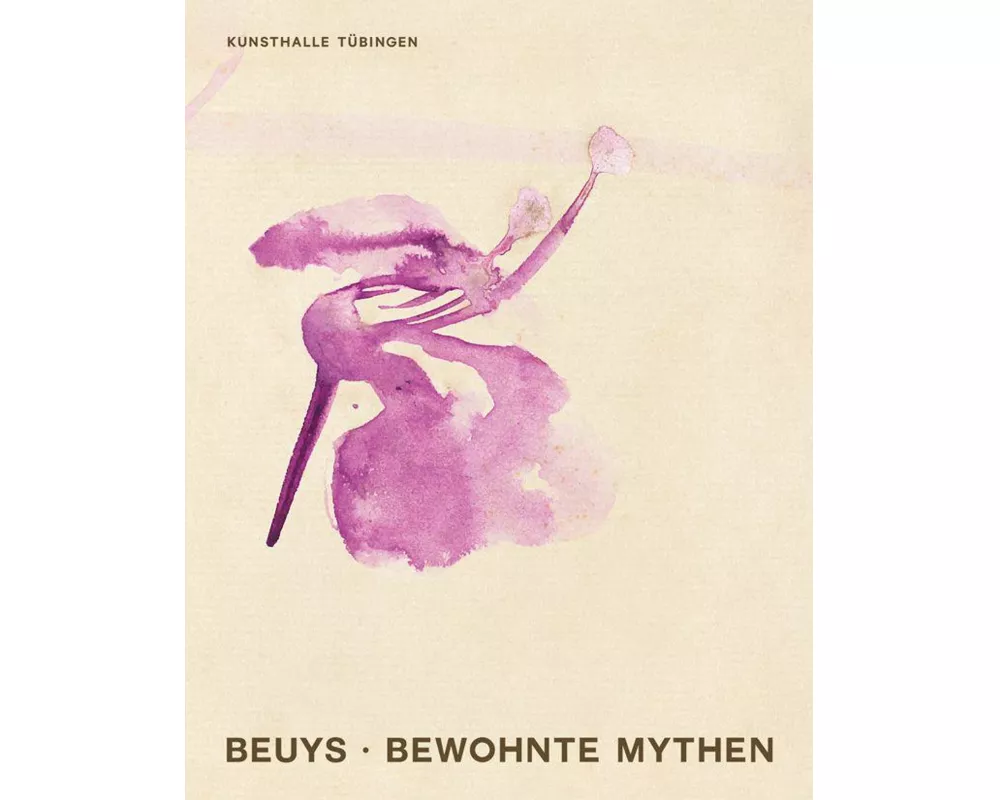 Bewohnte Mythen