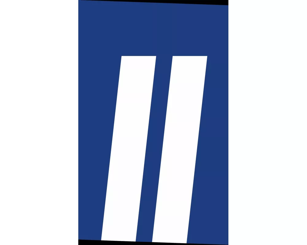 Bildstein | Glatz II