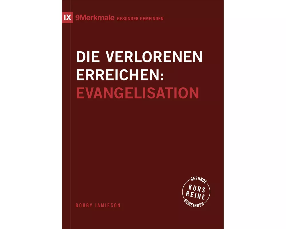 Die Verlorenen erreichen