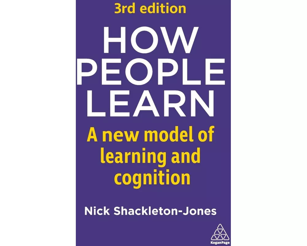How People Learn
