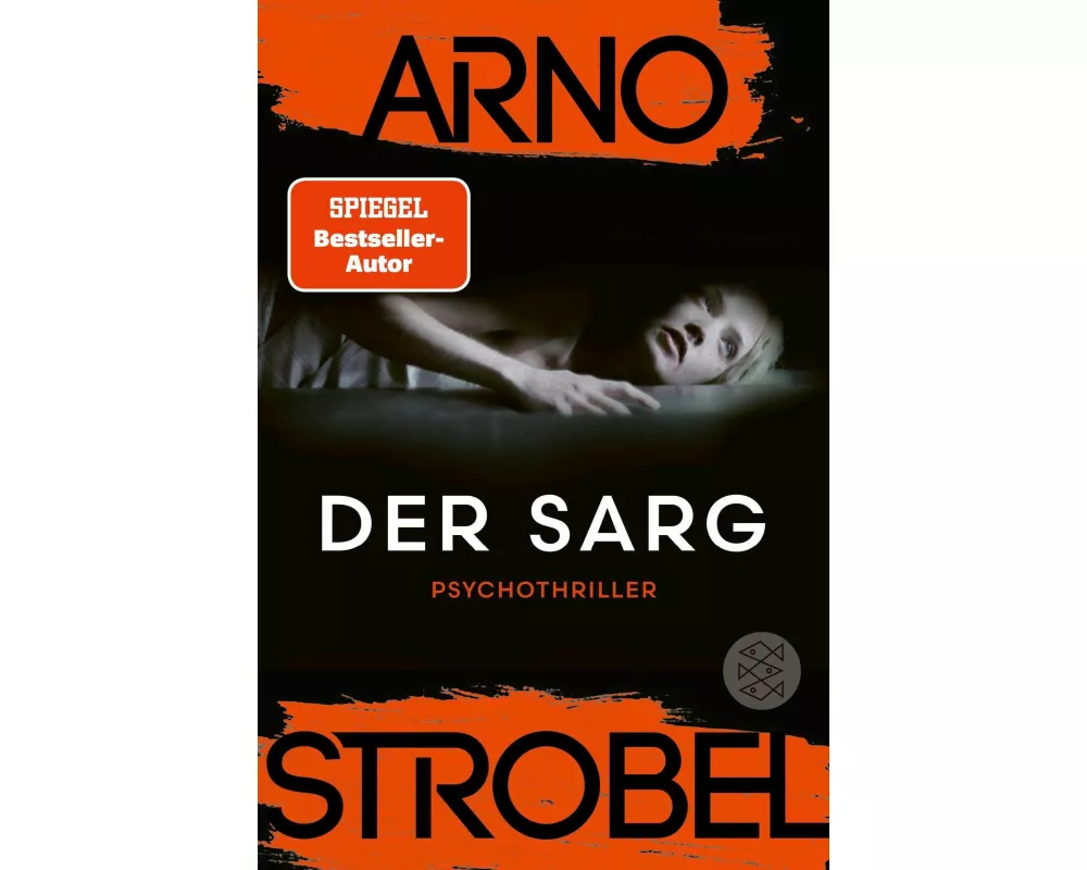 Der Sarg