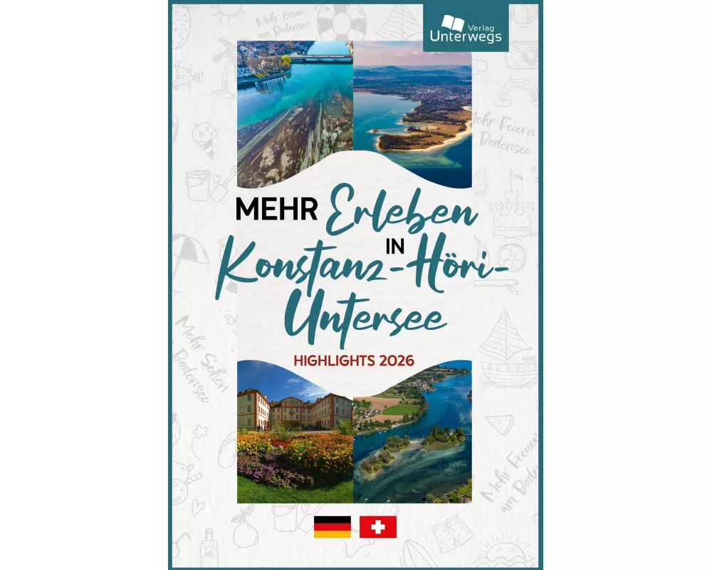Mehr Erleben Konstanz-Höri-Untersee