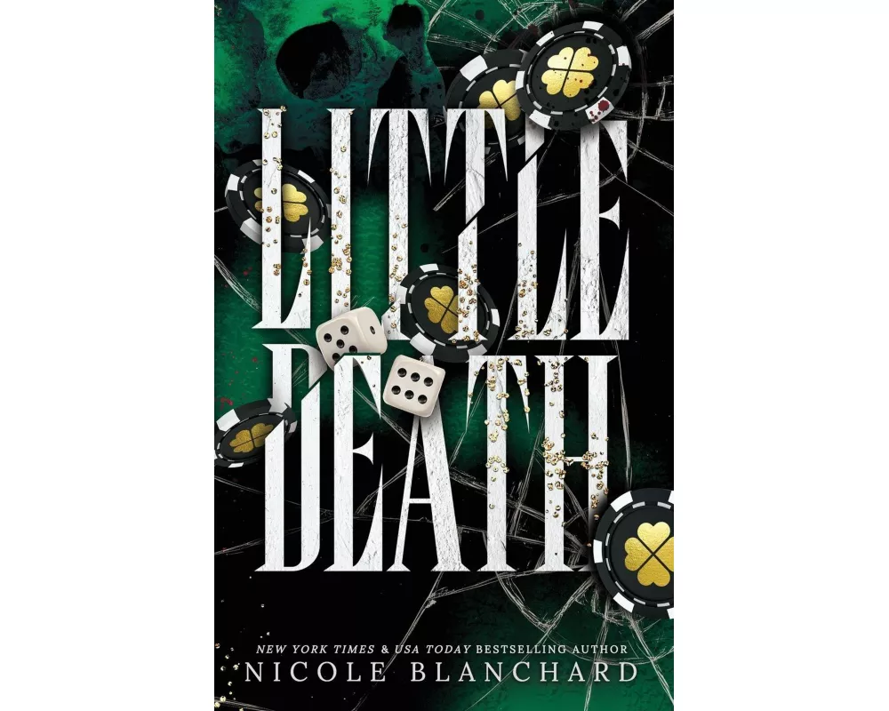Little Death