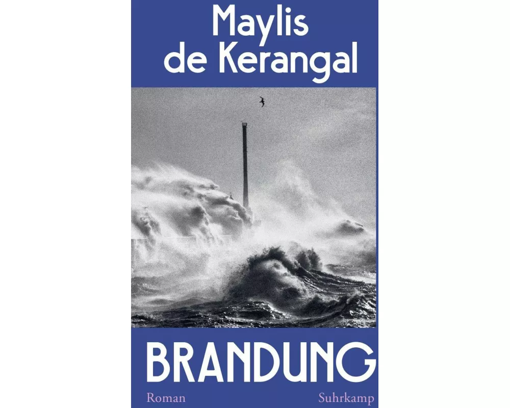 Brandung