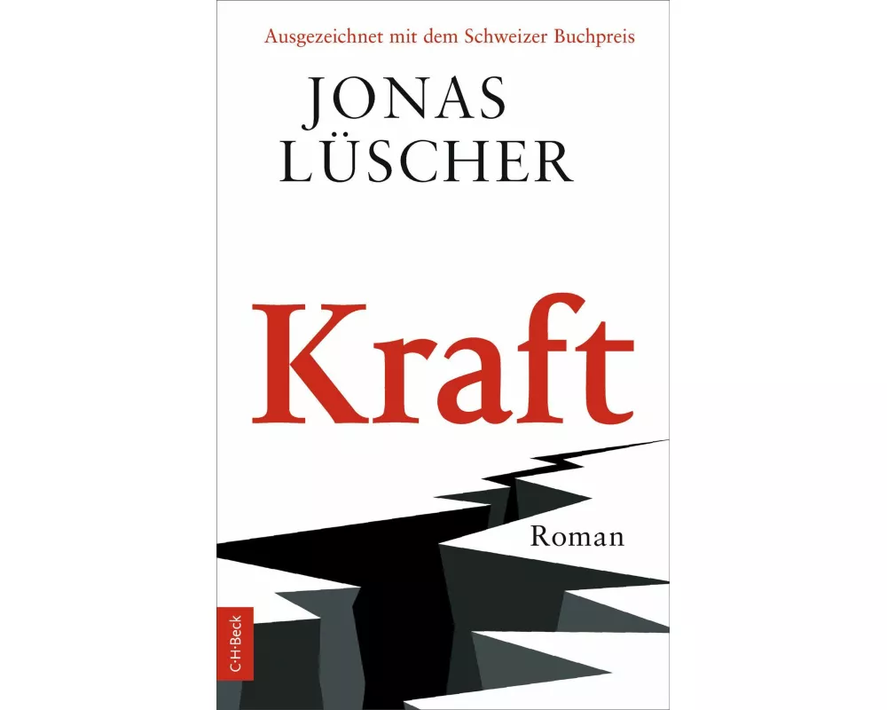 Kraft
