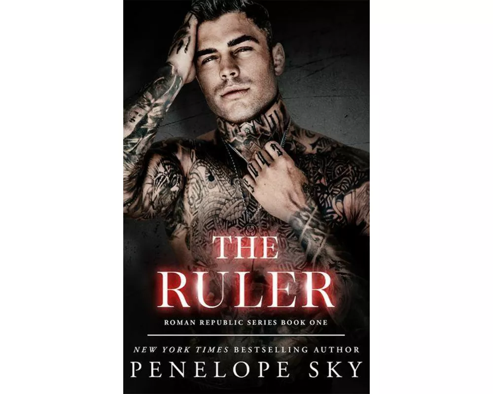 The Ruler