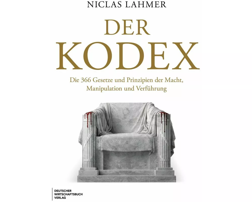 Der Kodex