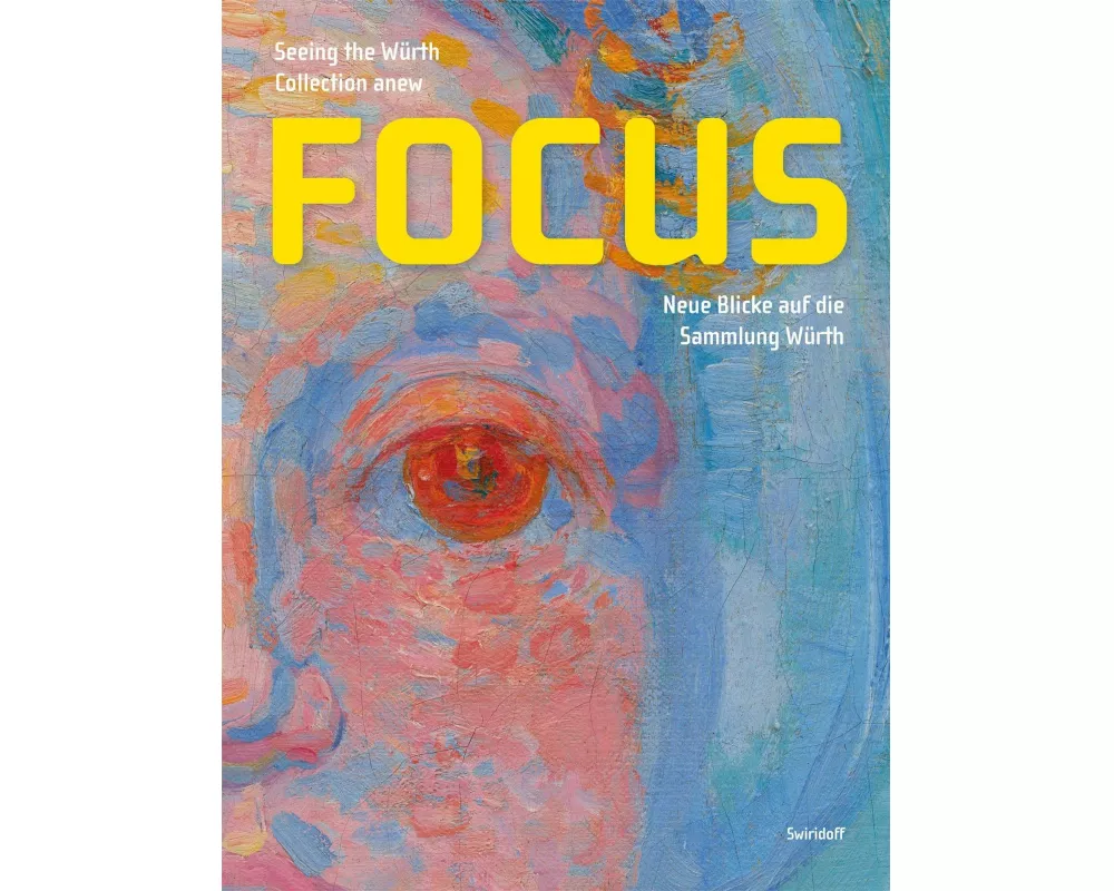 Focus
