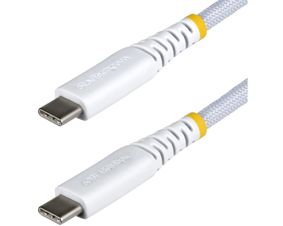 3M USB-C CHARGING CABLE