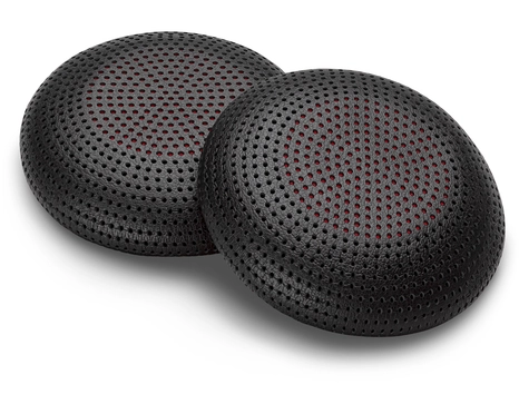 PLY BW 3200 EarCushions (2)