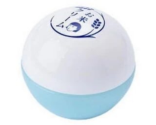 NADESHIKO Rice Cream 30 ml