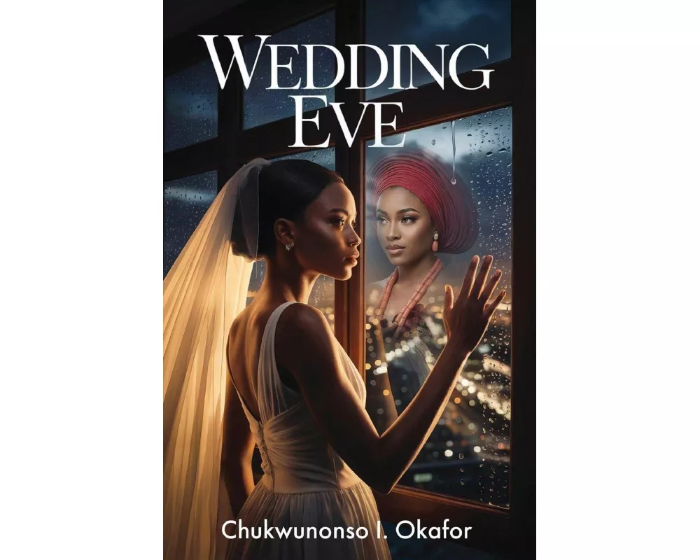 Wedding Eve