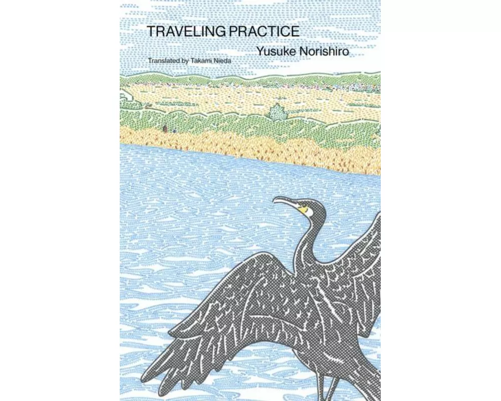 Traveling Practice