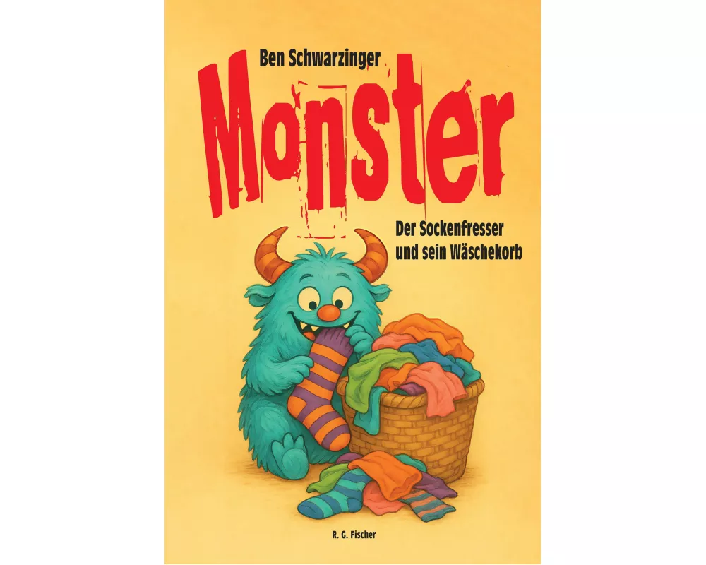 Monster