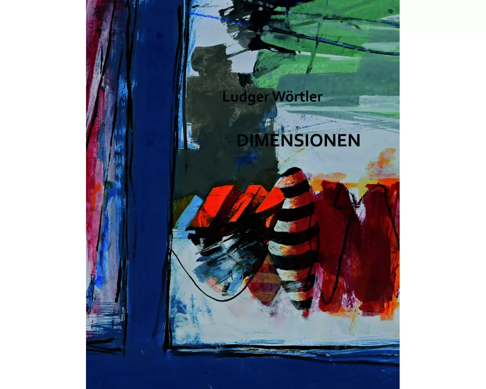 Dimensionen