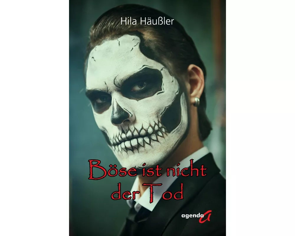 Böse ist nicht der Tod