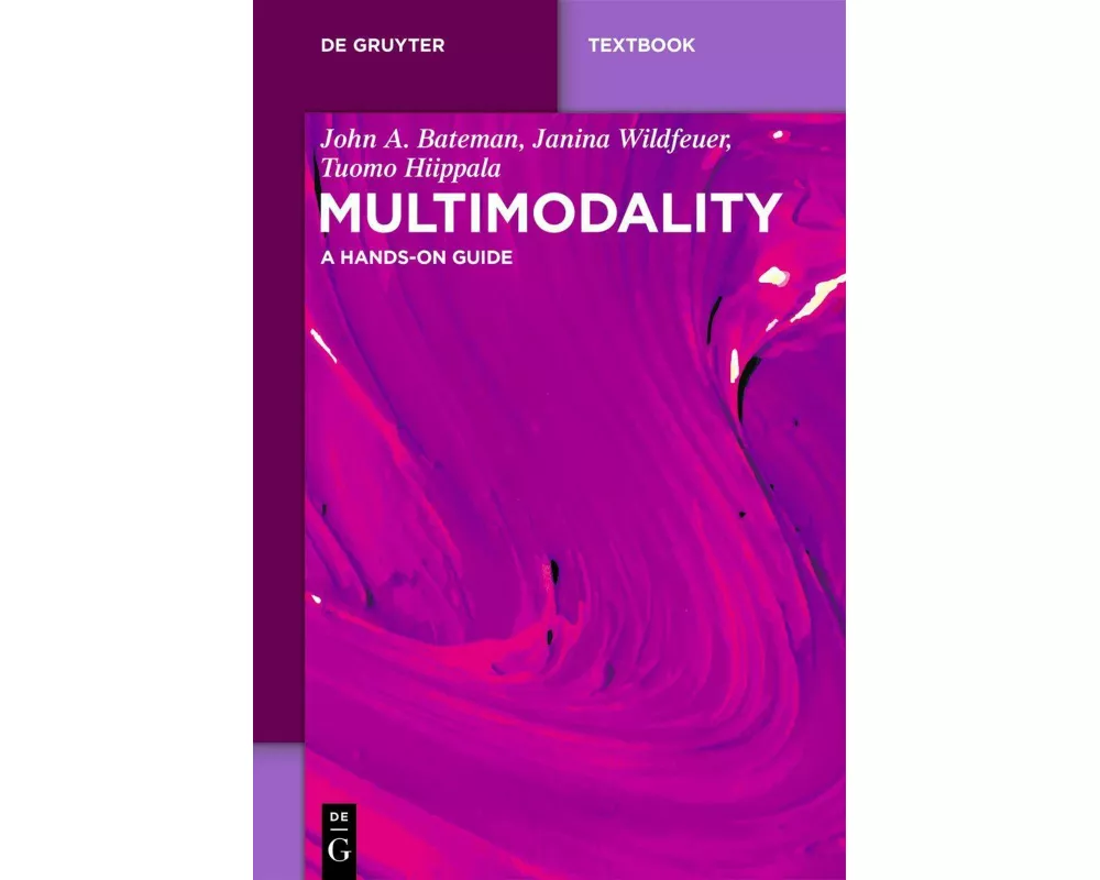 Multimodality