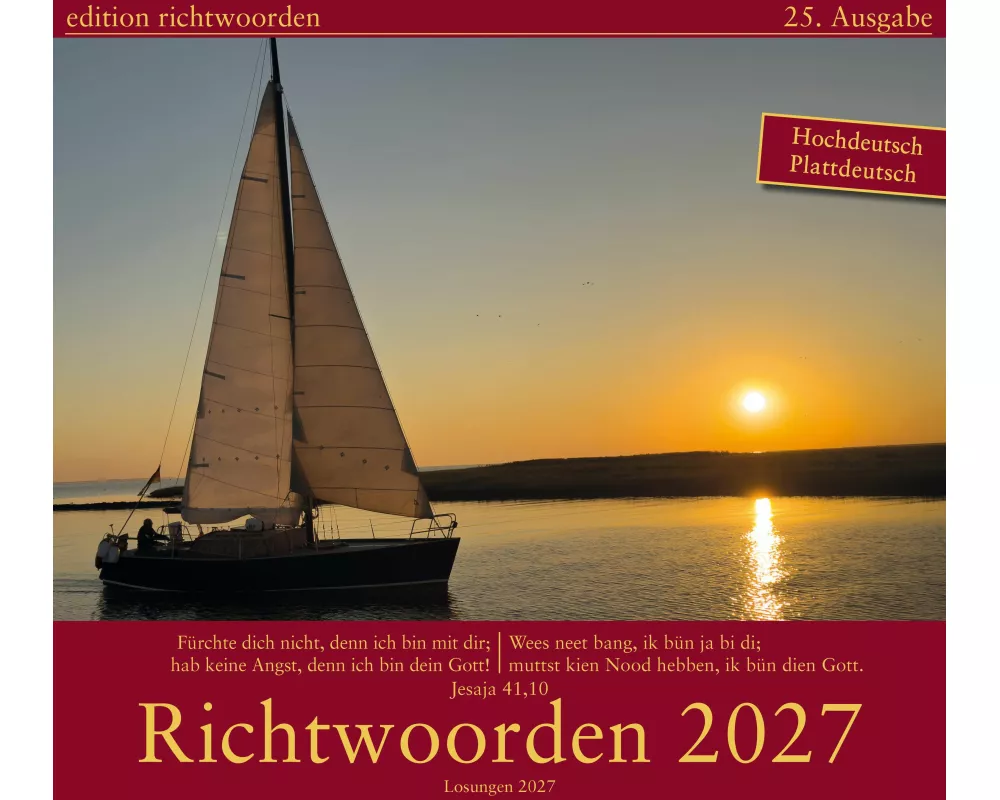 Richtwoorden 2027