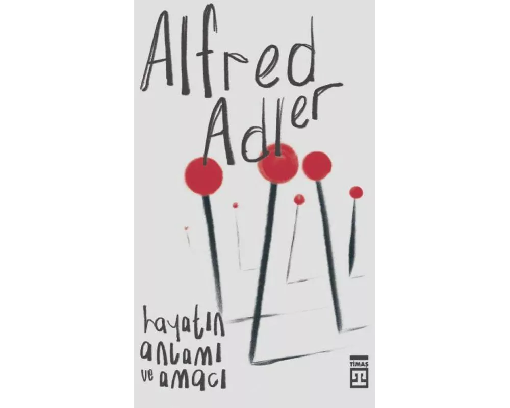 Hayatin Anlami ve Amaci