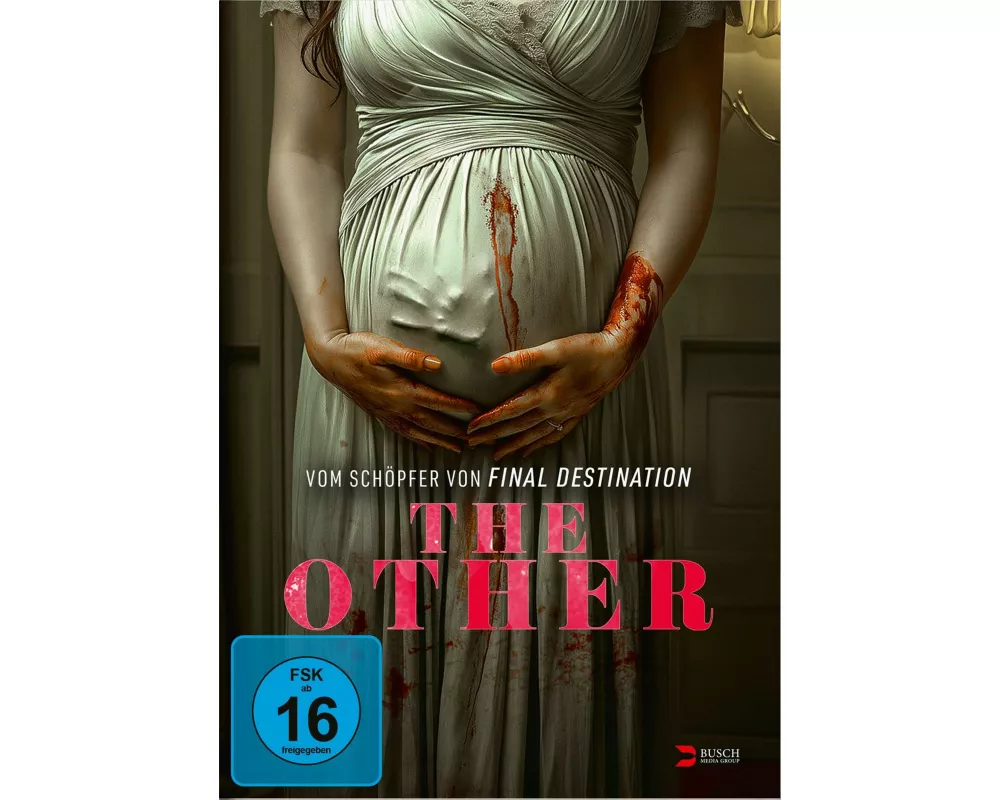 The Other