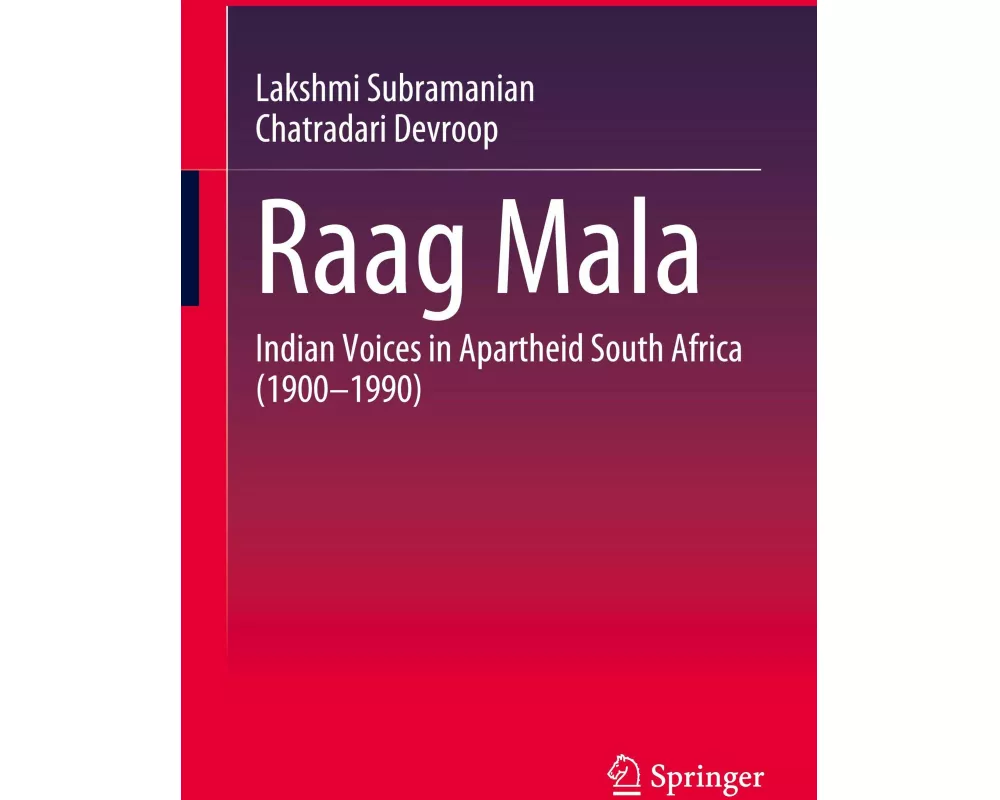 Raag Mala