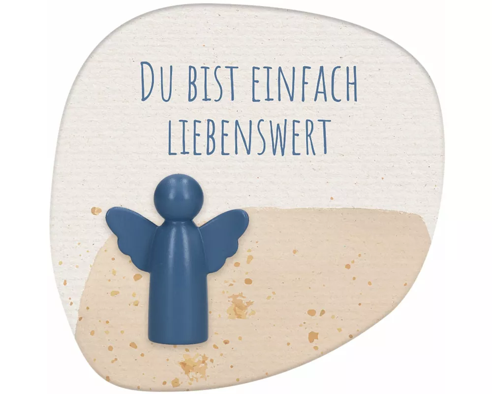 Ein Engel für dich. Engel-Figur