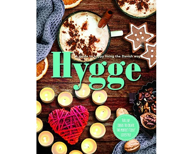 Hygge