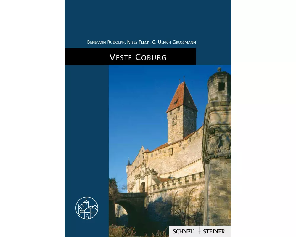 Veste Coburg