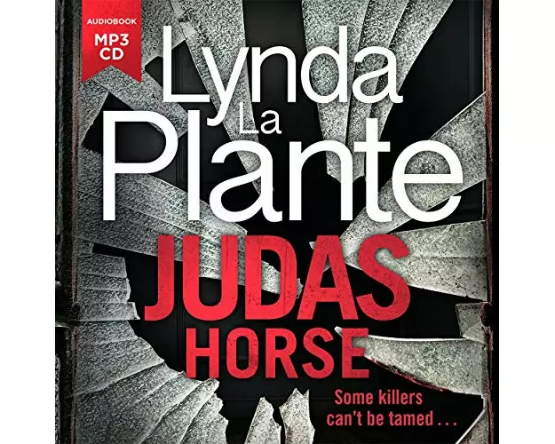 Judas Horse